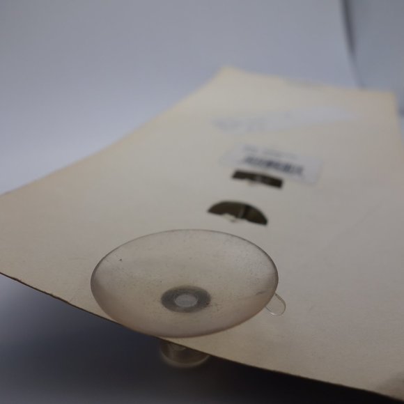 Dallas Cowboys Fan Waves Suction Cup Mounted Window Sign New with Packaging - Picture 4 of 10